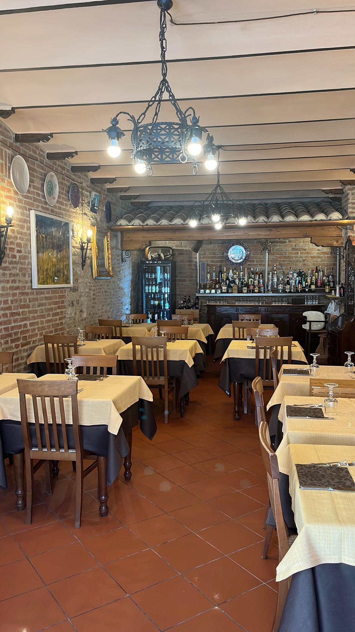 Taverna da Ivo