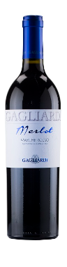 Merlot-Gagliardi