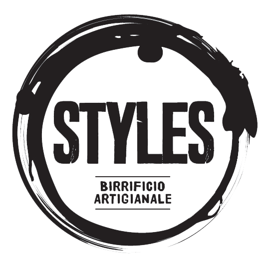 STYLES BIRRIFICIO ARTIGIANALE